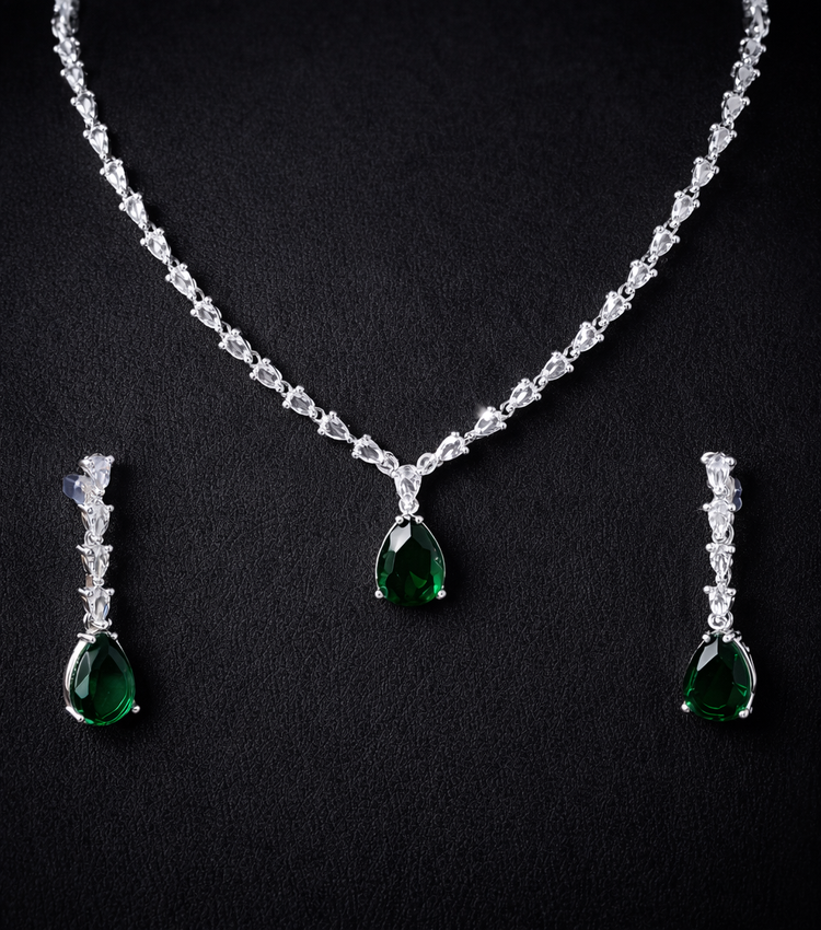 NECKLACE SETS