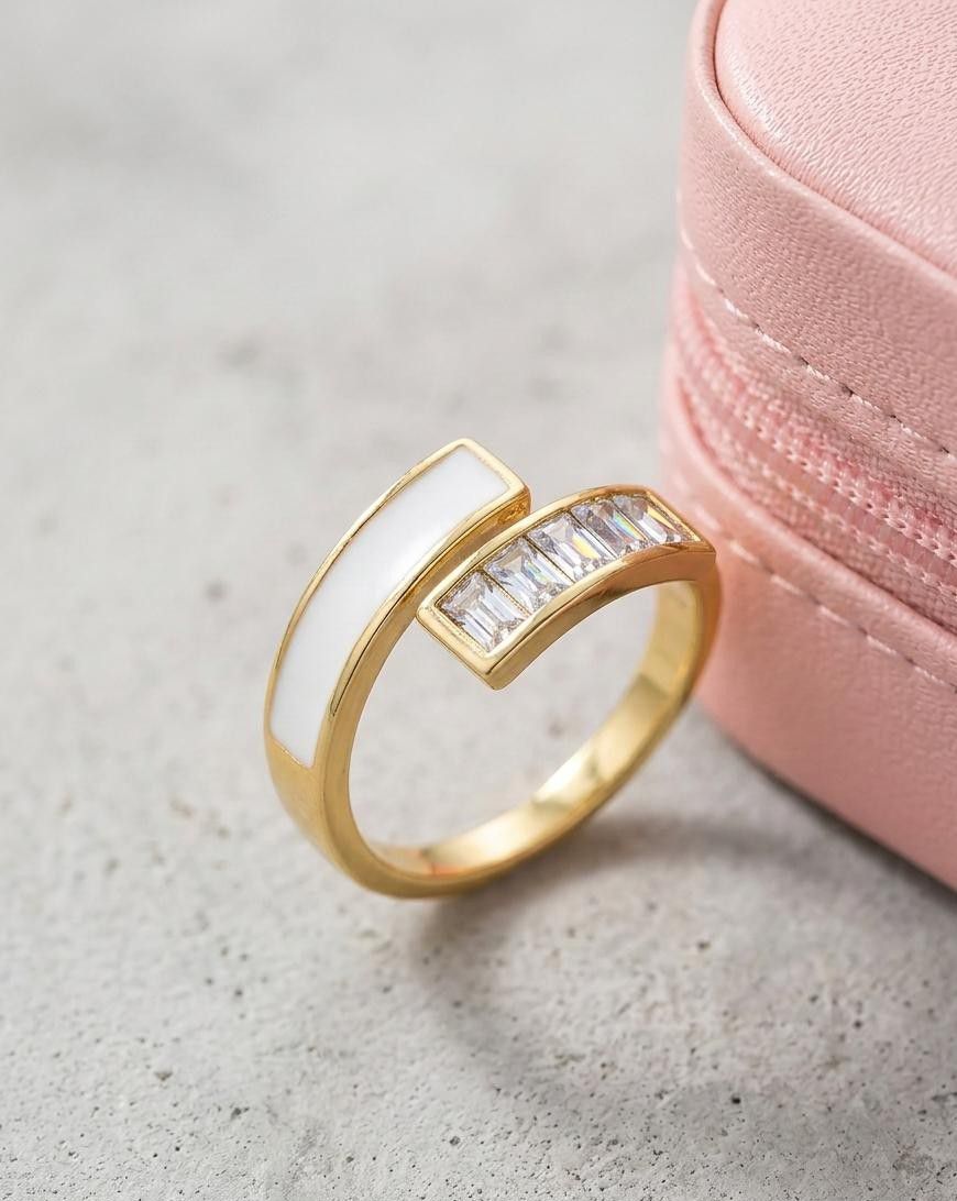 rings