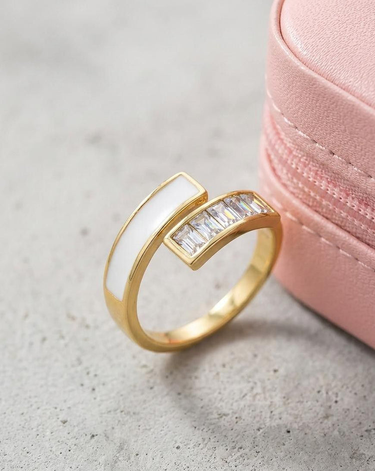 rings