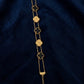 Black Clover Charm