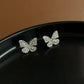 Butterfly Diamond