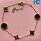 Clover Mix Chain