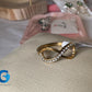 Infinity Rings