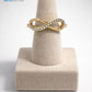 Infinity Rings