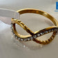 Infinity Rings