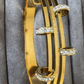 Melody in Golden
