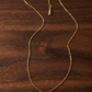 Roman Dial Charm