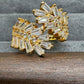 Sparkle Twist Golden