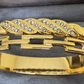 The Dualist Cuff