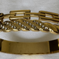 The Dualist Cuff