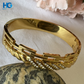 The Dualist Cuff